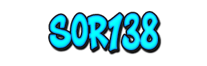 SOR138