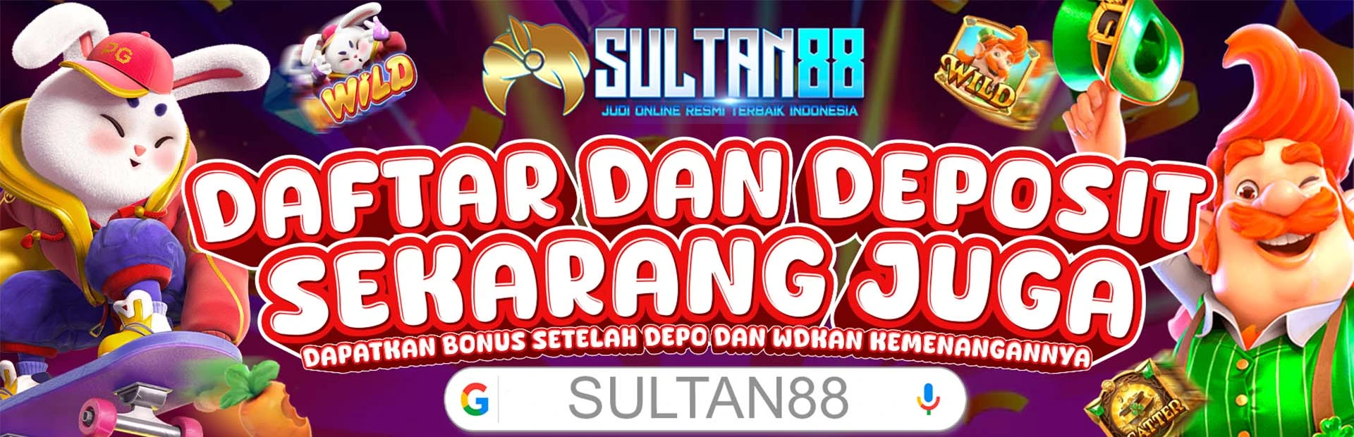 Sor138