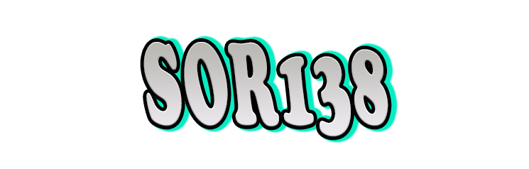 Sor138
