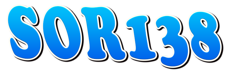 Sor138